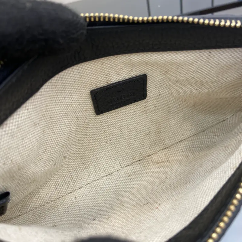 815278 CM 2 High-Quality Bags - Image 8