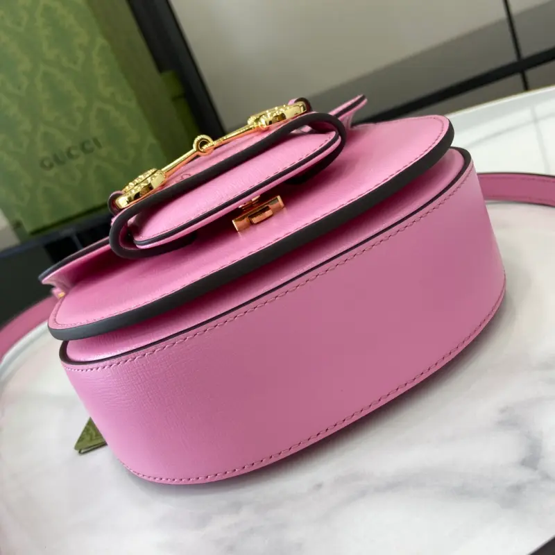 781387 CM 1 High-Quality Bags - Image 8