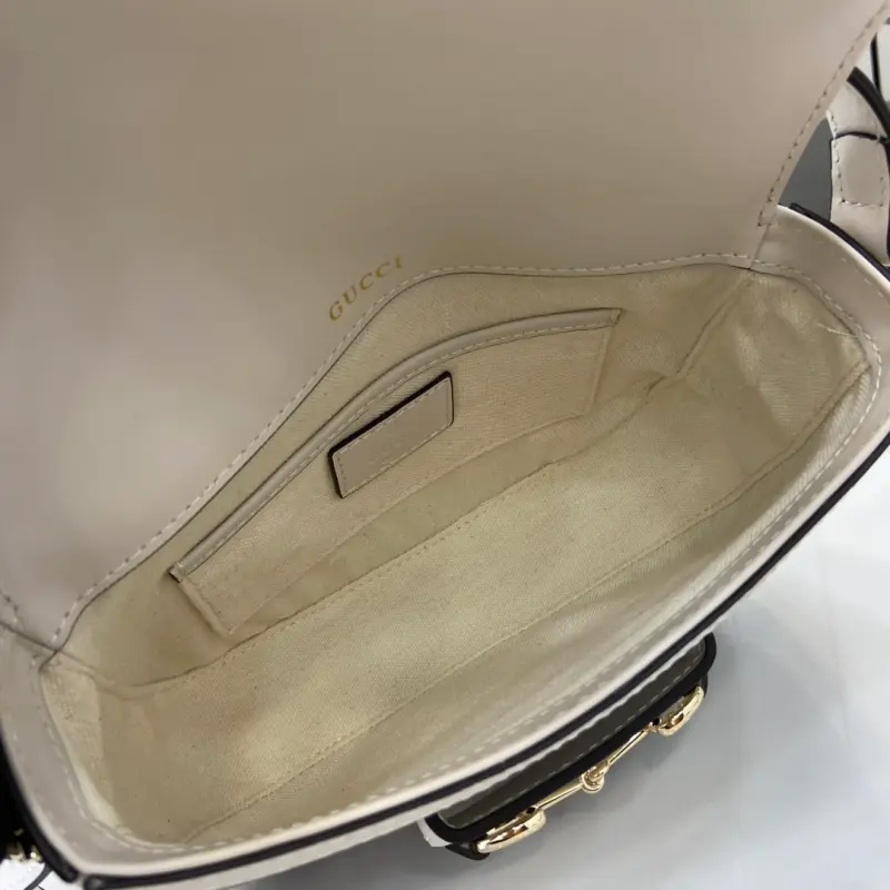 815205 CM 3 High-Quality Bags - Image 8