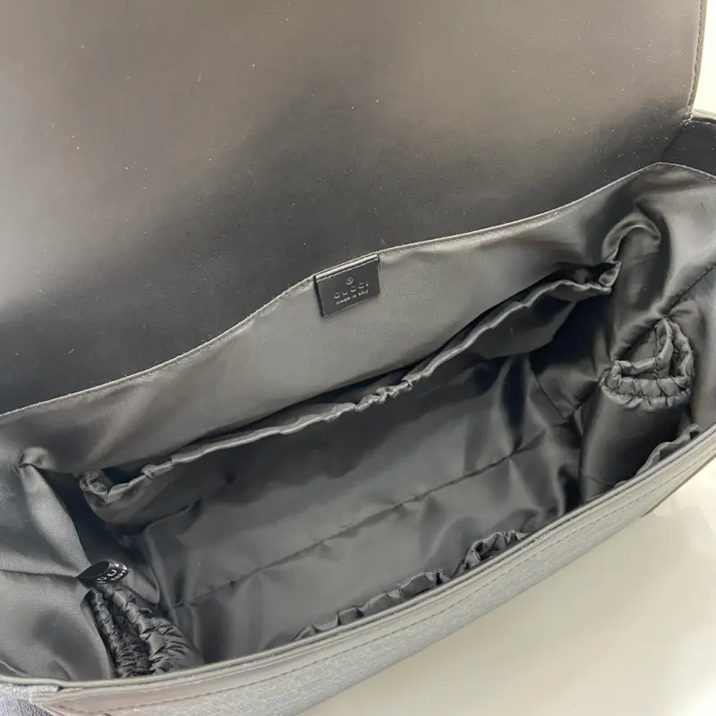 495909 CM 1 High-Quality Bags - Image 8