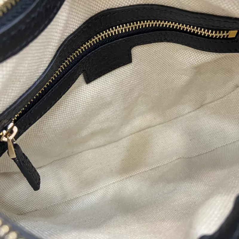 815409 CM 2 High-Quality Bags - Image 8