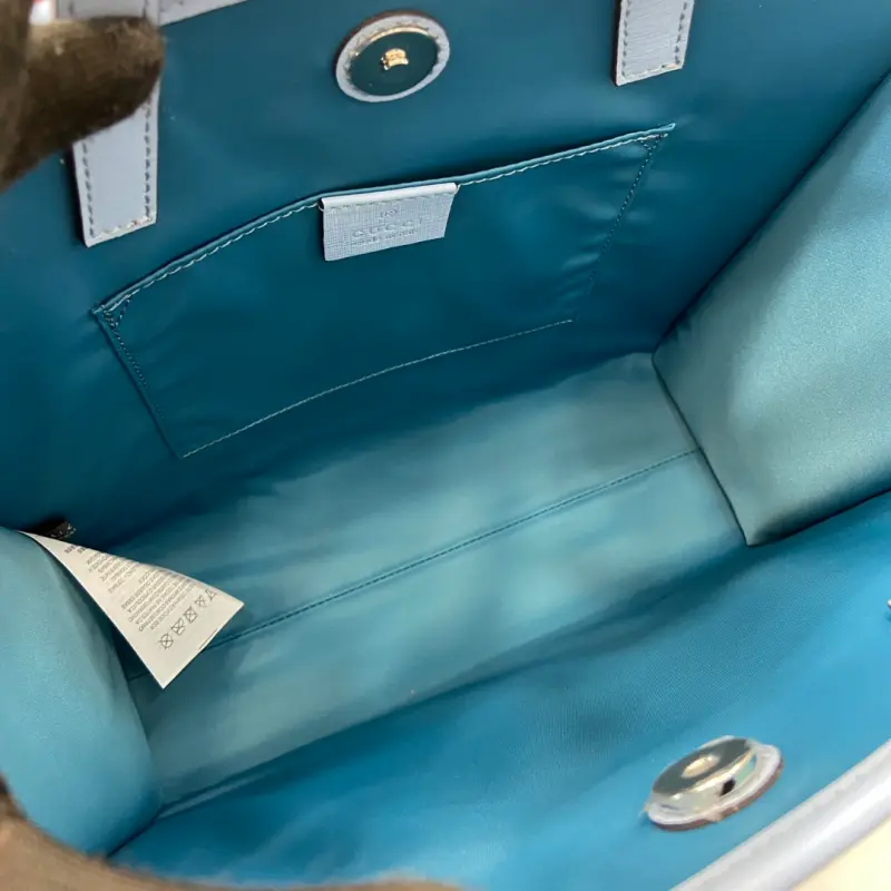 605614 CM 6 High-Quality Bags - Image 8