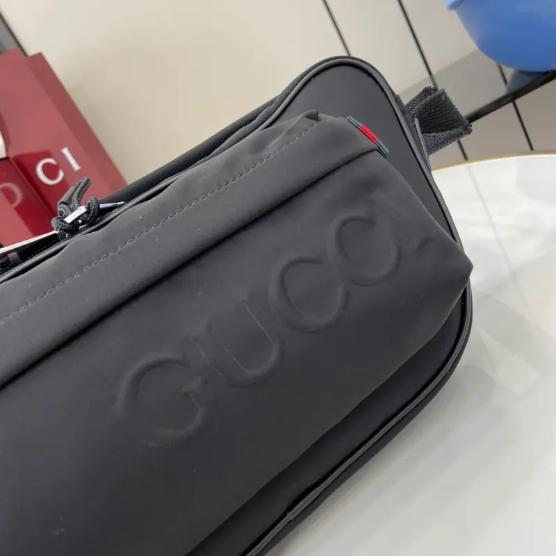 802096 CM 3 High-Quality Bags - Image 8