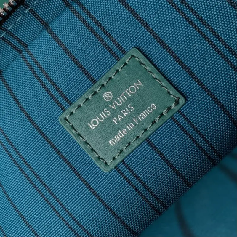 M12734 31x7x20cm High Quality Bags - Image 8