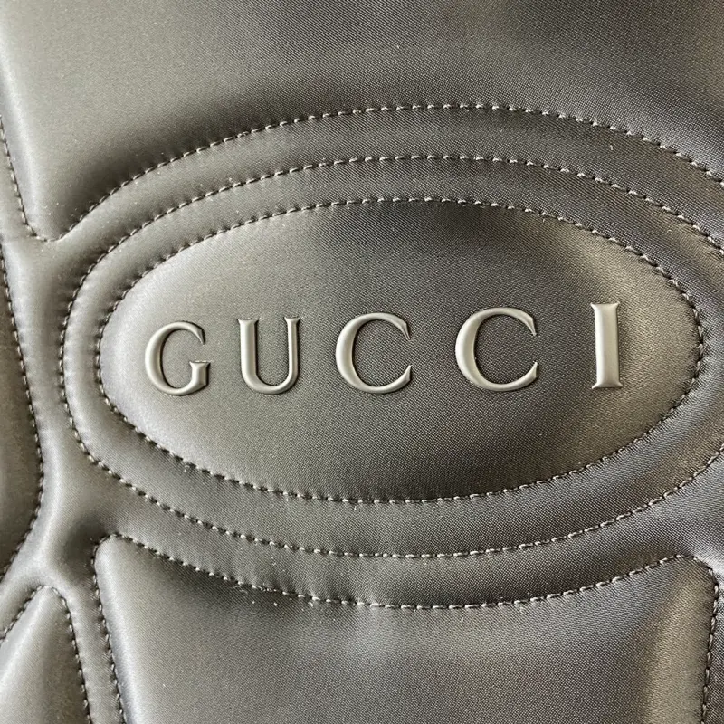 800182 High-Quality Bags - Image 8