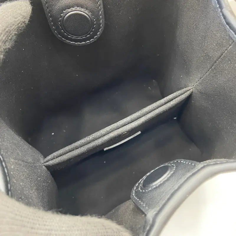 816118 High-Quality Bags - Image 8