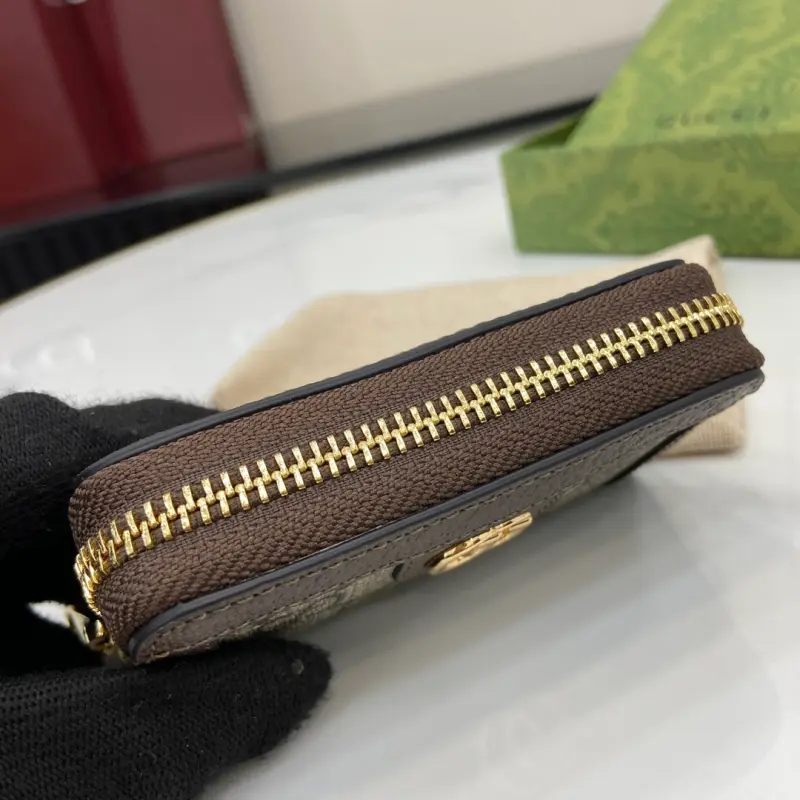 772307 High-Quality Bags - Image 8