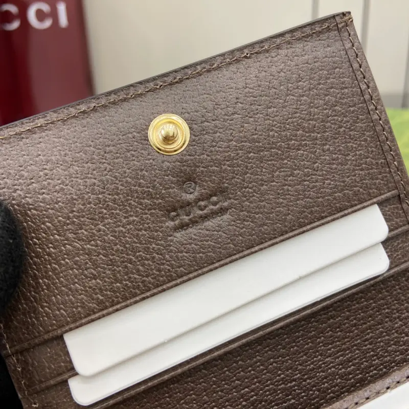 772308 High-Quality Bags - Image 8