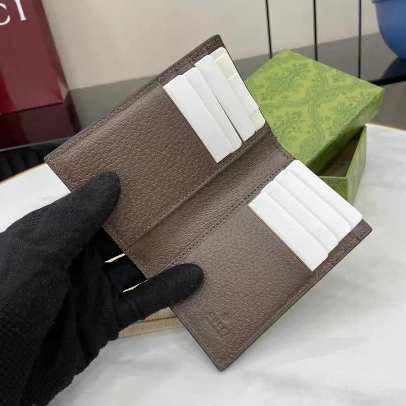 734943 High-Quality Bags - Image 8