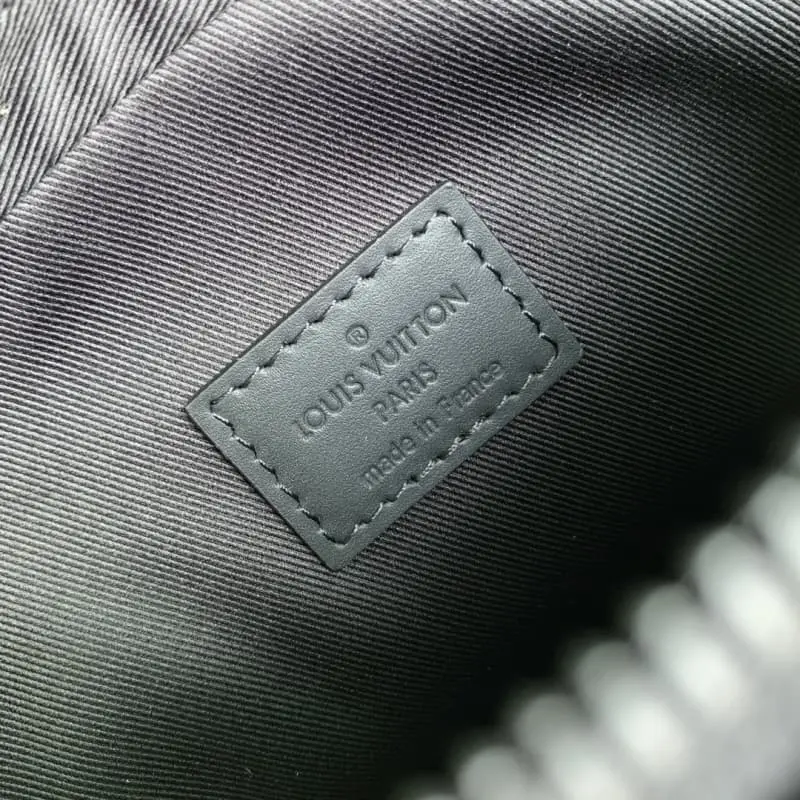 M12516 17x7.8x18cm High Quality Bags - Image 8