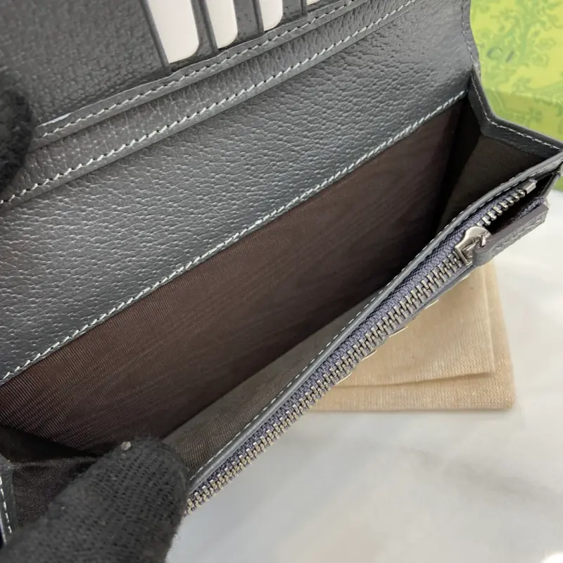 791746 CM 1 High-Quality Bags - Image 8