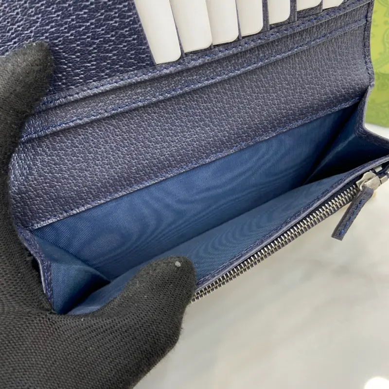 791746 CM 2 High-Quality Bags - Image 8