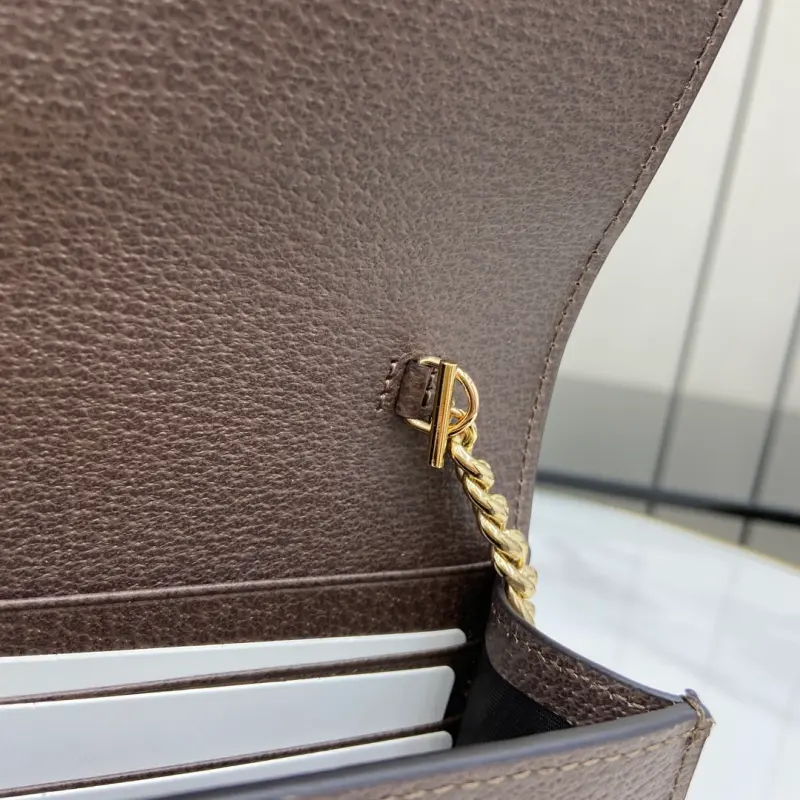 476079 High-Quality Bags - Image 8