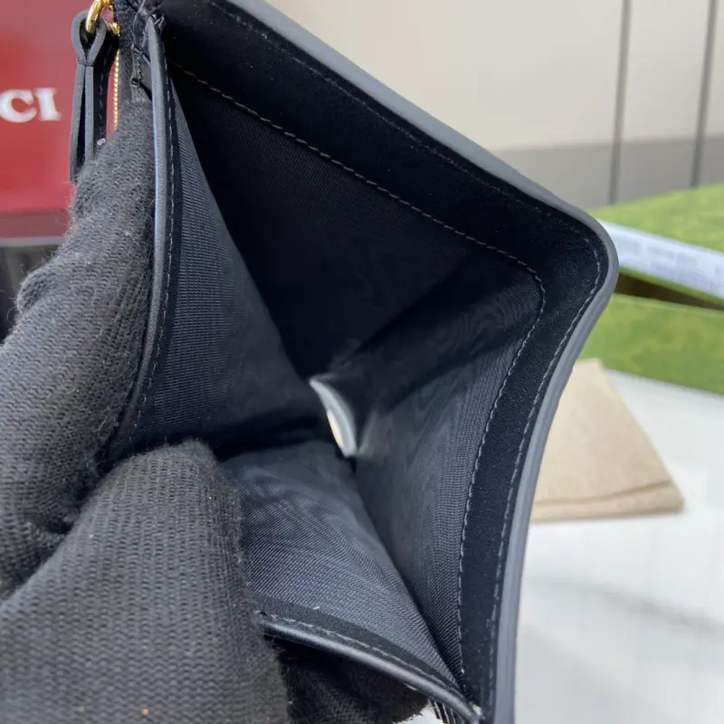 790131 High-Quality Bags - Image 8