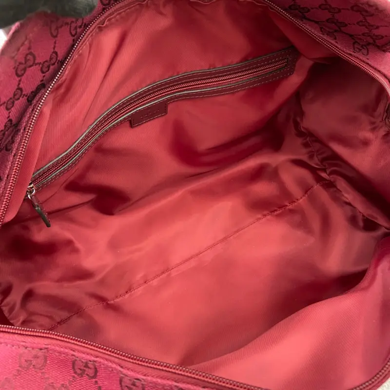 800185 CM 1 High-Quality Bags - Image 8