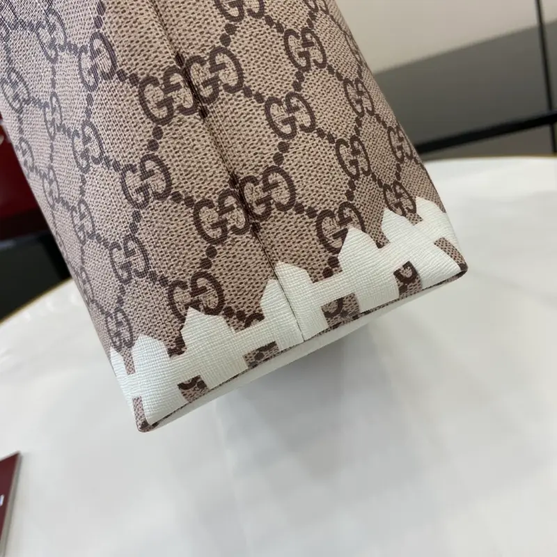 410812 High-Quality Bags - Image 8