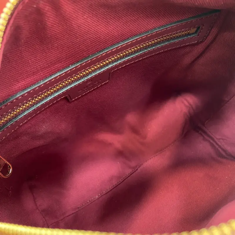 795168 CM 1 High-Quality Bags - Image 8