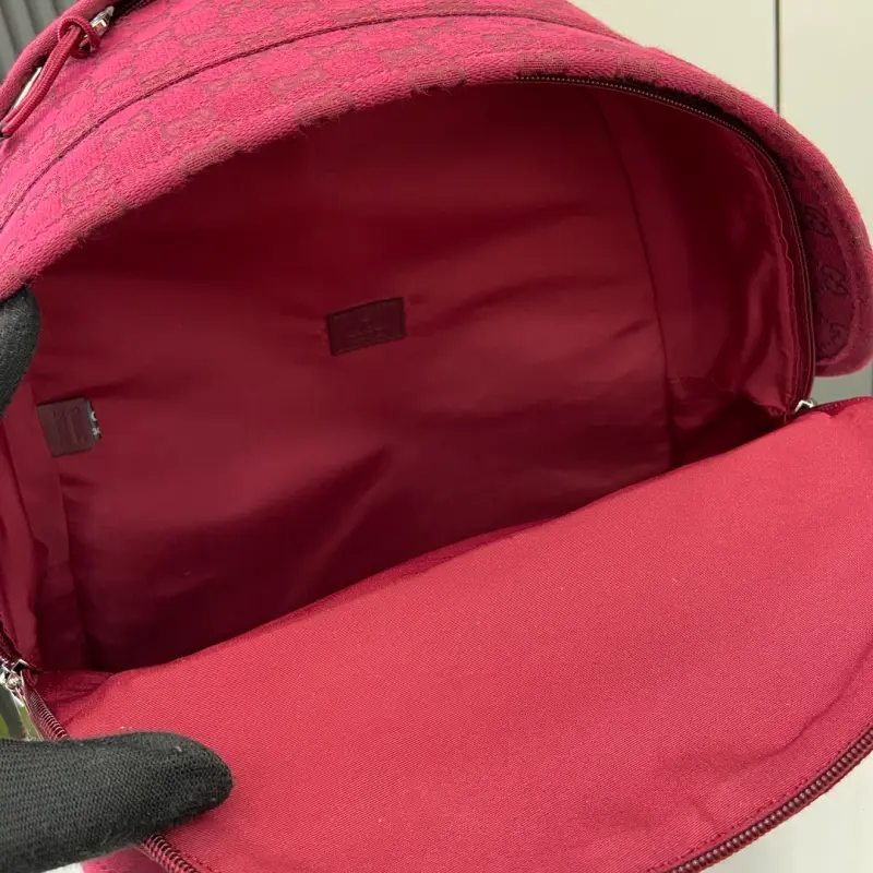 800265 CM 2 High-Quality Bags - Image 8