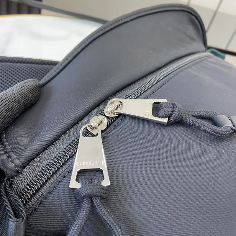 804262 CM 1 High-Quality Bags - Image 8