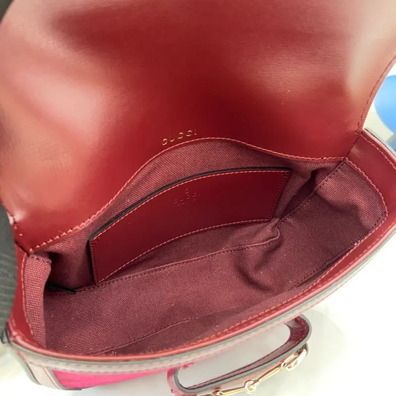 658574 High-Quality Bags - Image 8