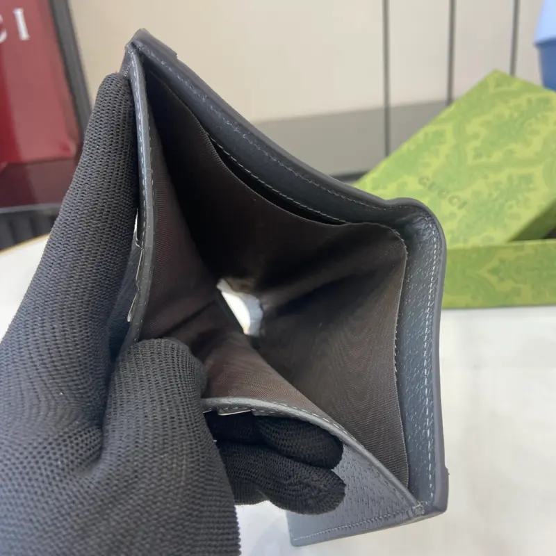 732016 High-Quality Bags - Image 8