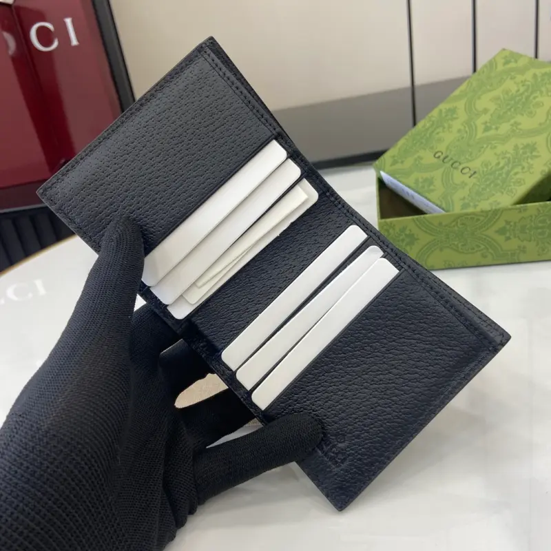 722737 High-Quality Bags - Image 8