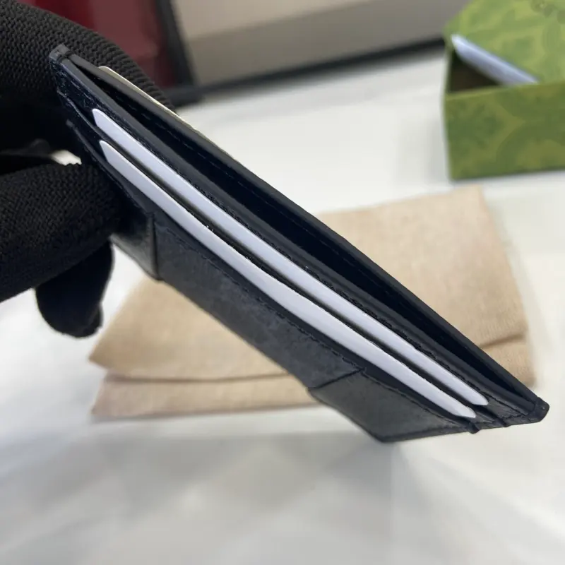 795486 High-Quality Bags - Image 8