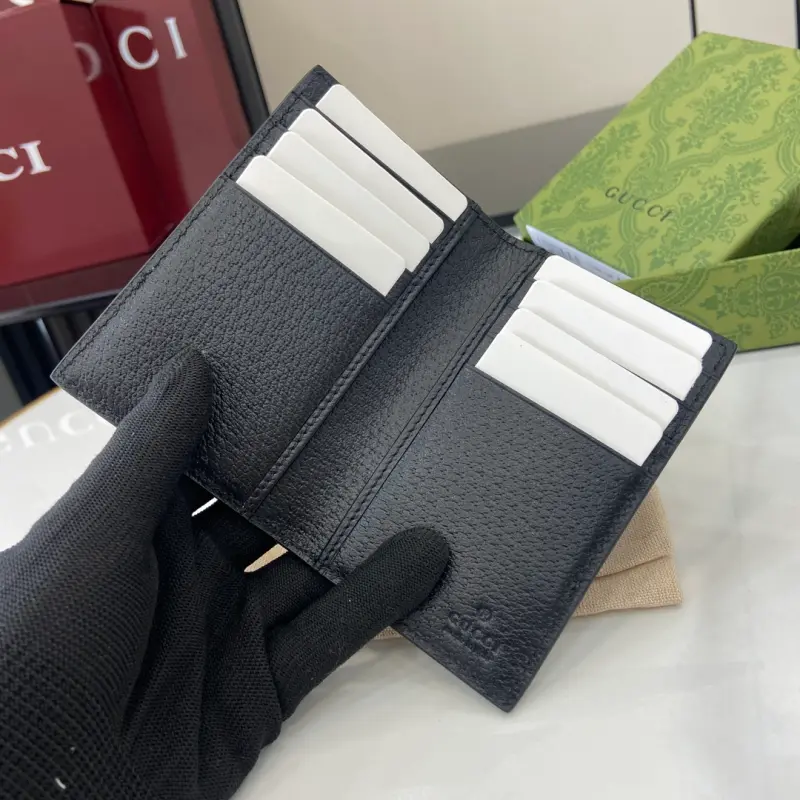 806151 CM 1 High-Quality Bags - Image 8