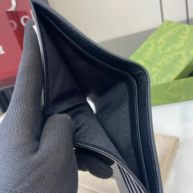 795480 CM 1 High-Quality Bags - Image 8