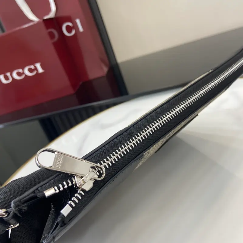 795487 CM 1 High-Quality Bags - Image 8