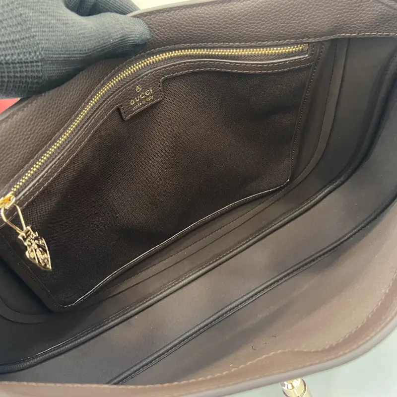 813650 High-Quality Bags - Image 8