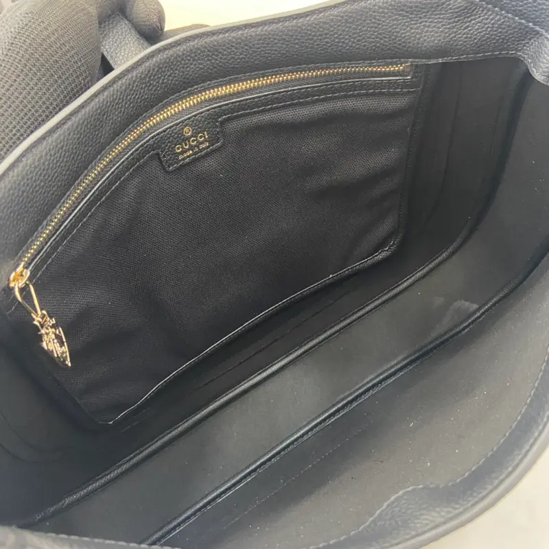 813650 CM 2 High-Quality Bags - Image 8