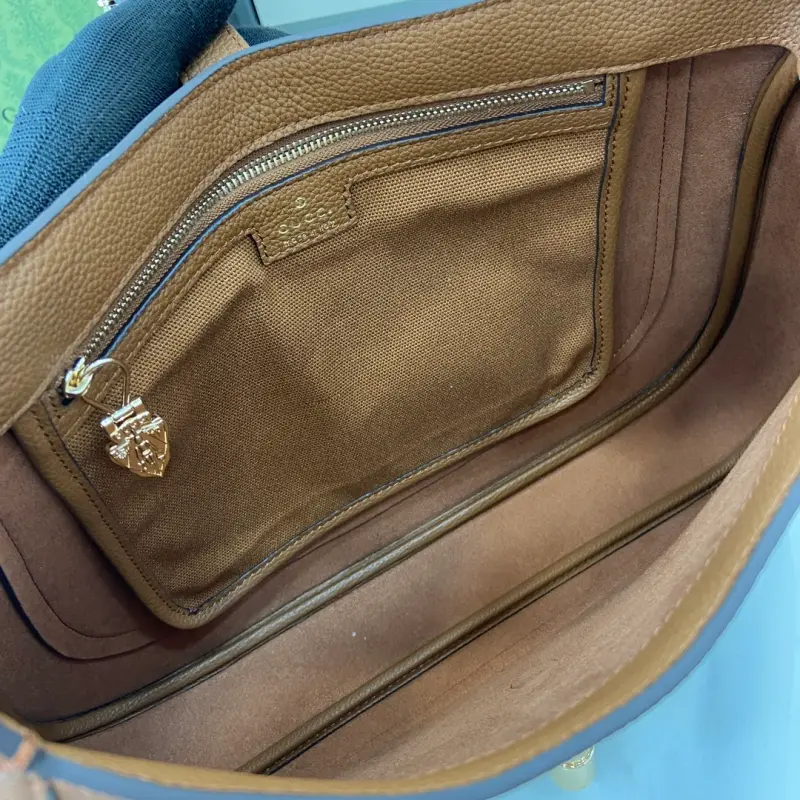 810229 High-Quality Bags - Image 8