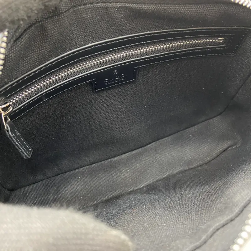 792096 High-Quality Bags - Image 8