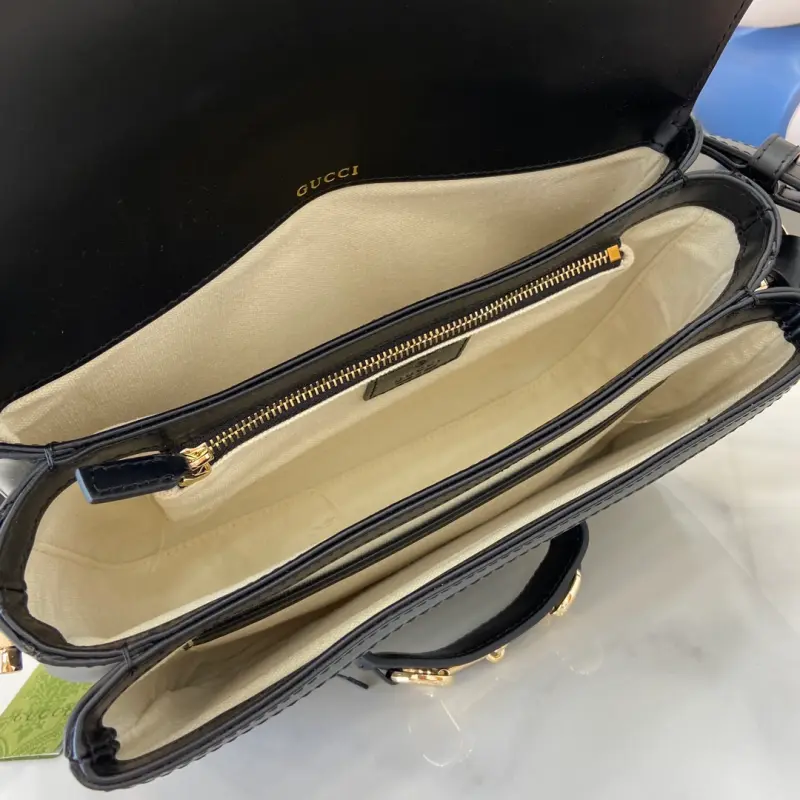 815178 High-Quality Bags - Image 8