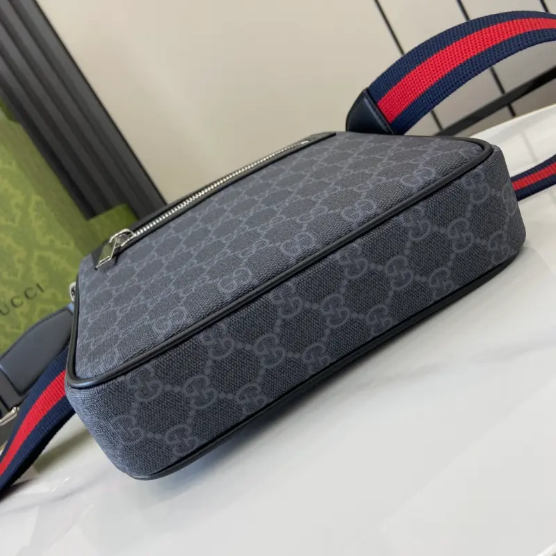 792082 High-Quality Bags - Image 8