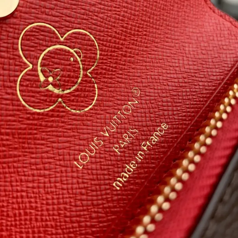 M12220 8x2.5x11cm High Quality Bags - Image 8