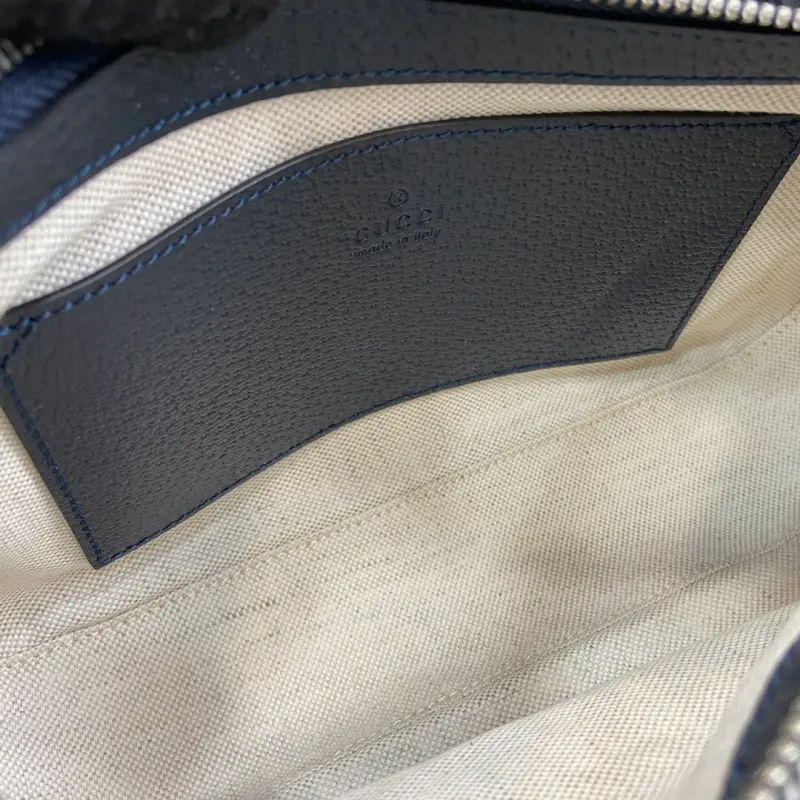 735132 High-Quality Bags - Image 8