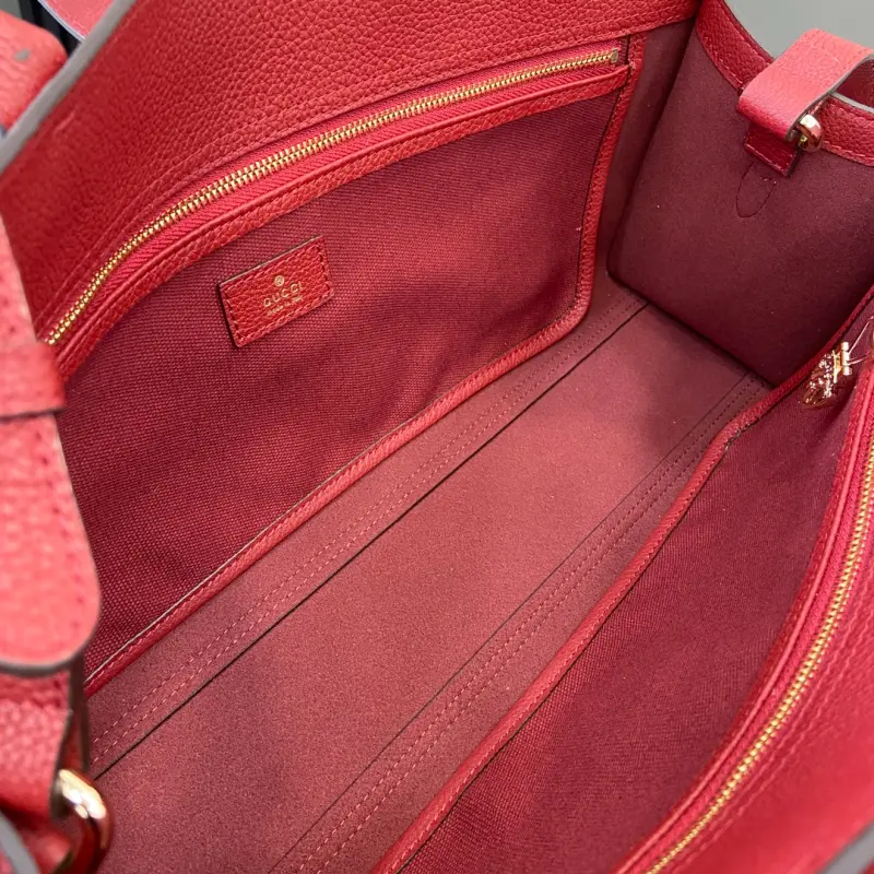 795282 CM 2 High-Quality Bags - Image 8