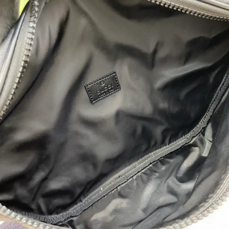 779822 WS6 High-Quality Bags - Image 8