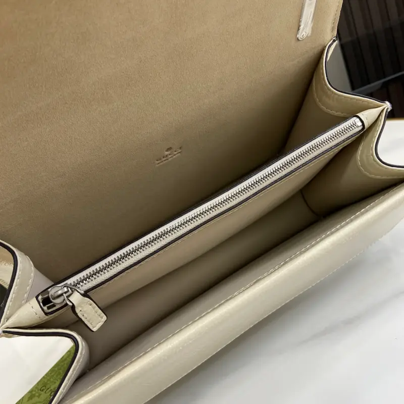 795005 High-Quality Bags - Image 8