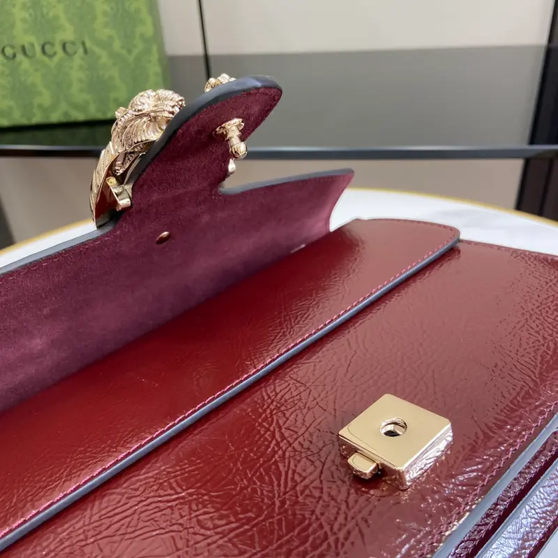 795005 CM 2 High-Quality Bags - Image 8