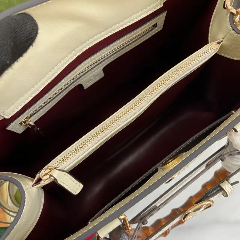 678842 High-Quality Bags - Image 8