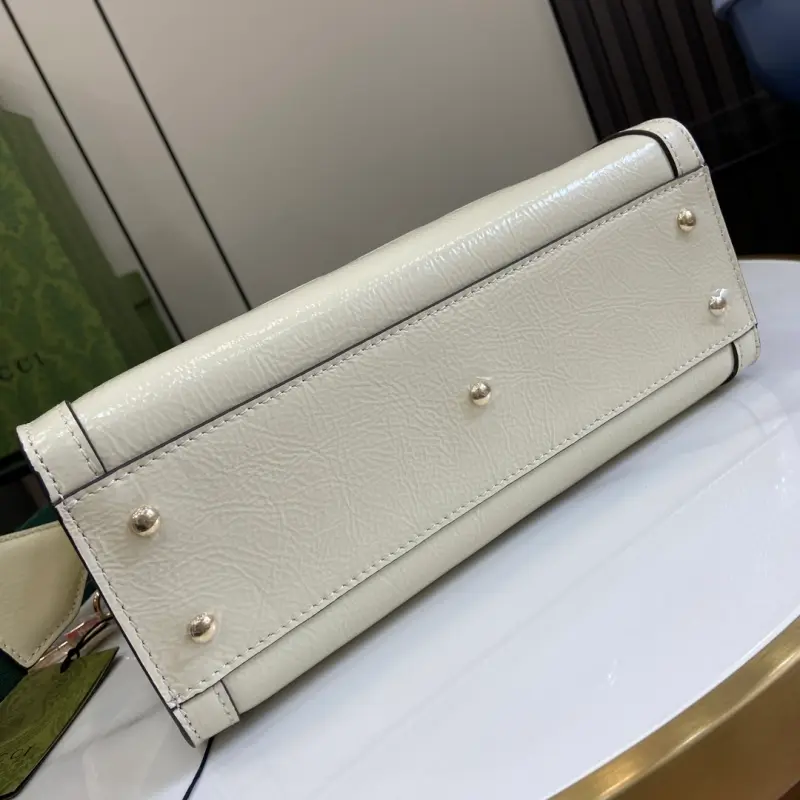 702721 High-Quality Bags - Image 8