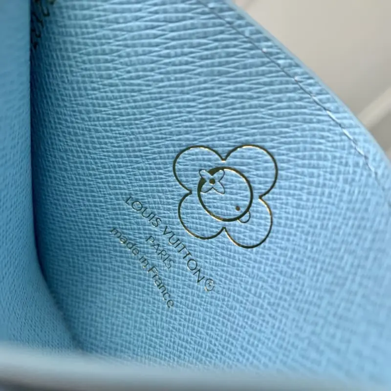 M12227 7.3x0.3x10.2cm High Quality Bags - Image 8