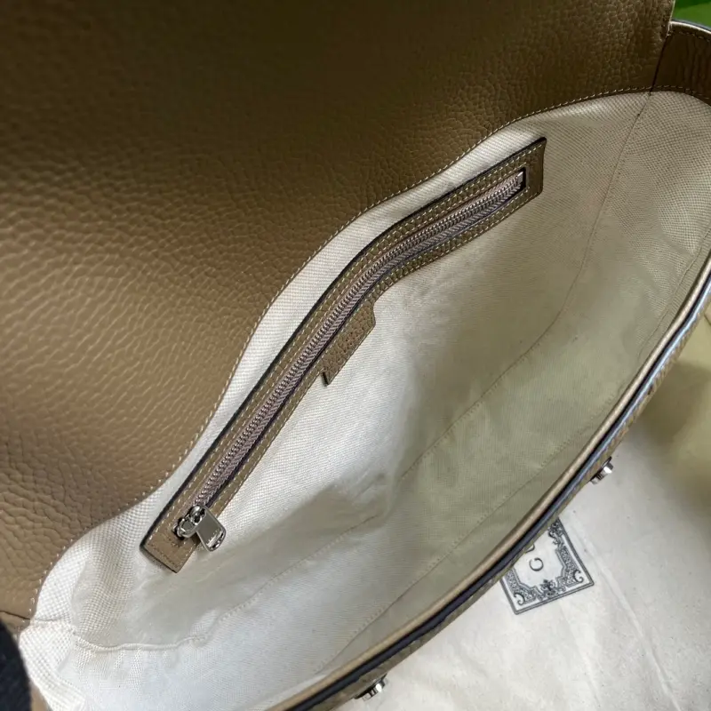 760234 CM 2 High-Quality Bags - Image 8