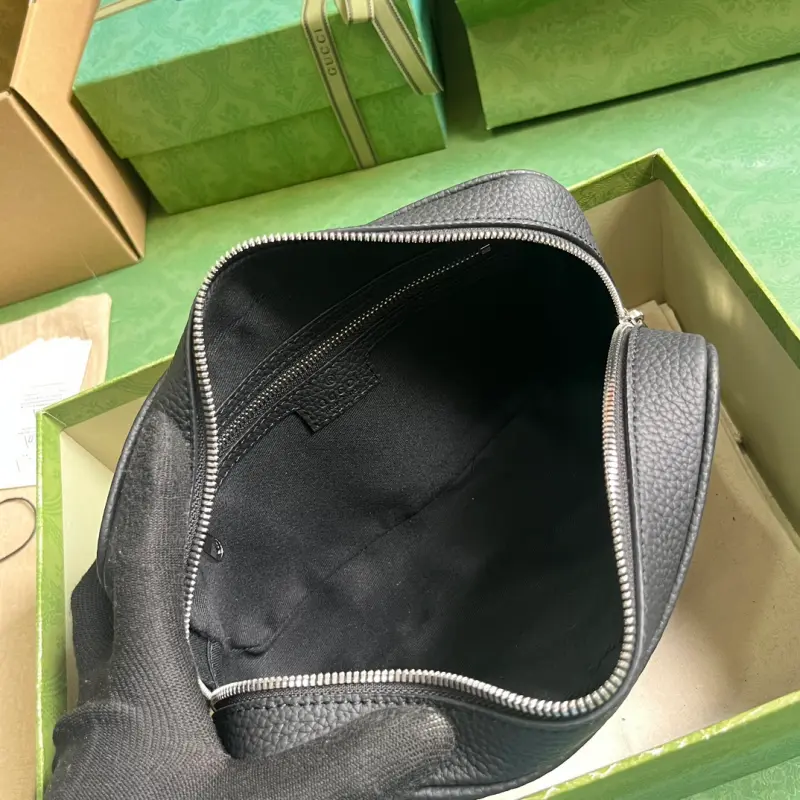 766957 High-Quality Bags - Image 8