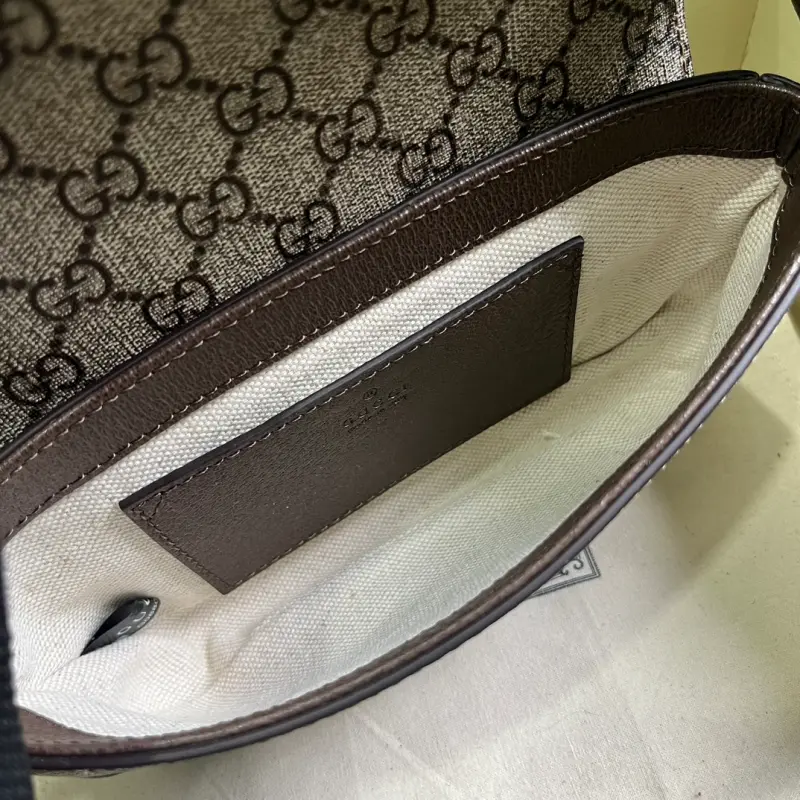 764961 CM 1 High-Quality Bags - Image 8