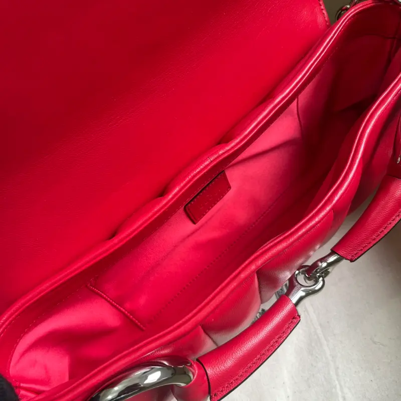 764255 CM 6 High-Quality Bags - Image 8