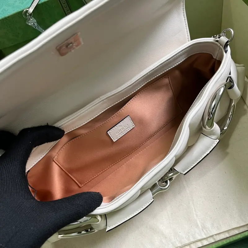 764255 CM 9 High-Quality Bags - Image 8